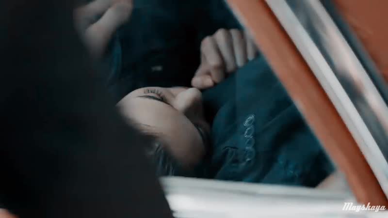 Yamaç &amp; sena 💔