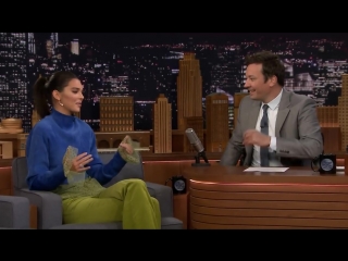 Kendall jenner on justin bieber and hailey baldwins engagement