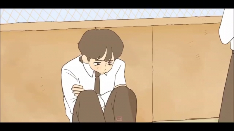 Вимины vmin