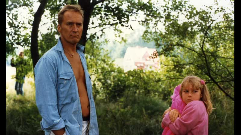1988 porn video – Двенадцать месяцев лета / sommarens tolv månader 1988