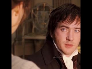 Celebs movies 20201011 1 mp4