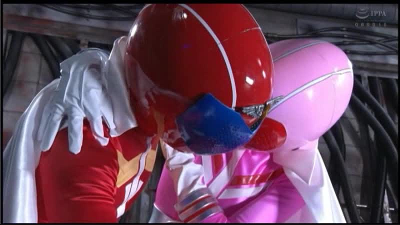 Ghkq 96 1 hermaphrodite pink sexual perversion insult rino takanashi, ikumi kuroki