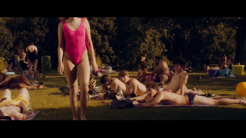 Милена чарнтке / milena tscharntke radio heimat ( 2016 )