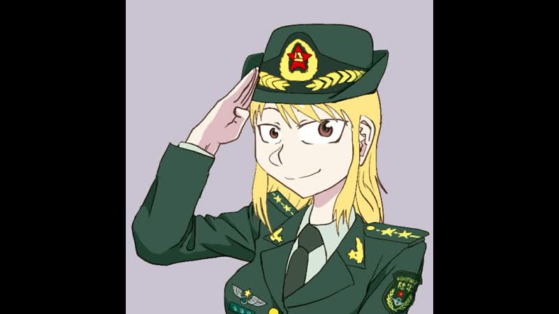 Молодые из северной кореи | разбор мультсериала бурундук и ёжик | сыендук