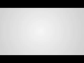 21 kris 20201008 101609 1 mp4