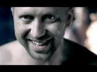 Серёга feat azad 2 kaiser