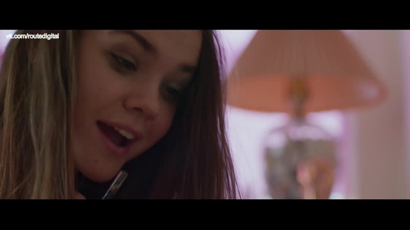 Maia mitchell, camila morrone never goin' back (2018) hd 1080p nude? hot! watch online