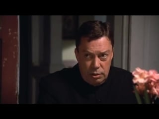 Жена мерзавца/scoundrel's wife, the (2002)