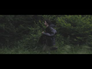 Cosplay video katniss everdeen the hunger games