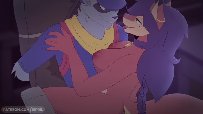 Қабырғаға қарсы жыныстық қатынас