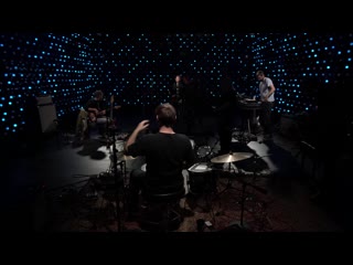 Beak | live on kexp