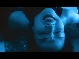 Июньский змей (2002)