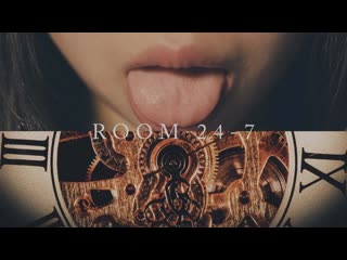 [mv] bellring少女ハート (bellring shoujo heart) / room 24 7