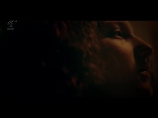 Tallulah haddon nude kiss me first s01e04 (uk 2018) 1080p watch online