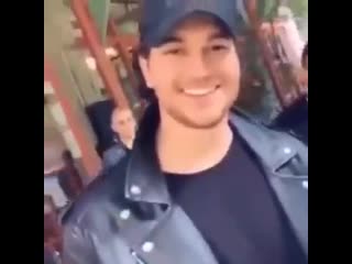 Cagatay ulusoy #georgia