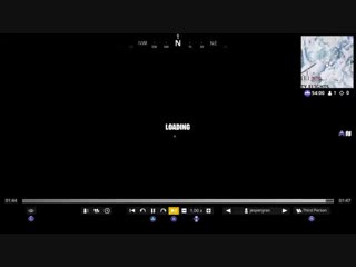 @fortnitebr i am the person @fortnitebr is referring to here is the full video of the music form the entire event 10