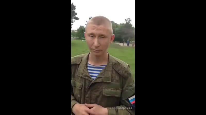 Почему срочников кормят хуже, чем положено? )