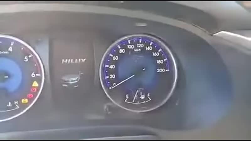 Turbo porn video – Toyota rav 4x6 (twin turbo)