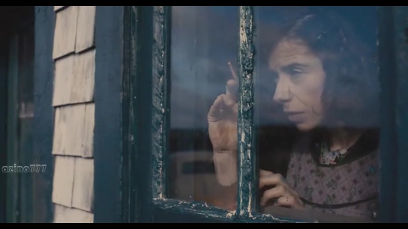 Моди / maudie (2016) hd 720p
