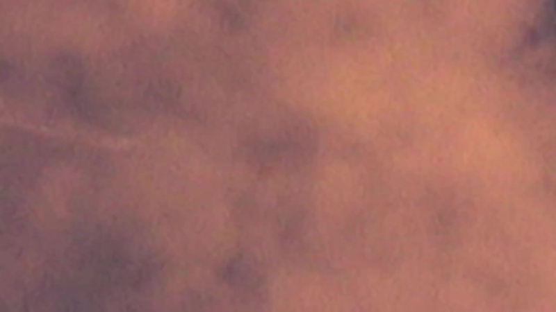 ✔ особое мнение российские сушки выступили перед турецким кпп в районе африна(где курдские отряды и саа продвигаются в к границ