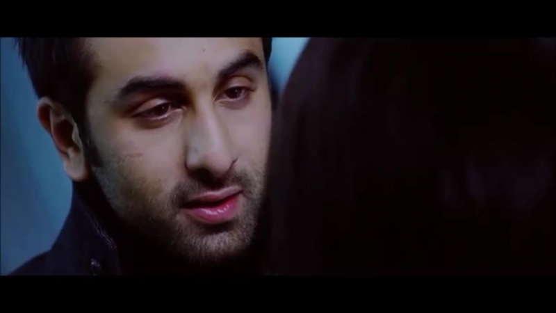 Present continuous to tum yahaan kya kar rahi ho