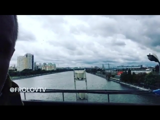 Семён фролов (@) • instagram photos and videos