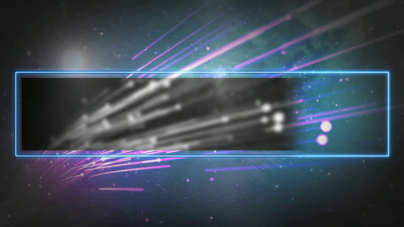 Из далекого дна и серых глубин, morvic пришла для развала кабин!)