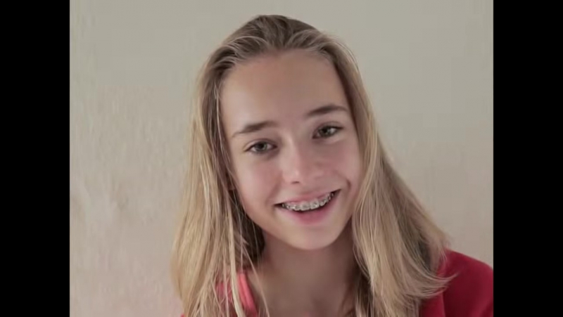 Как вырастают лампы