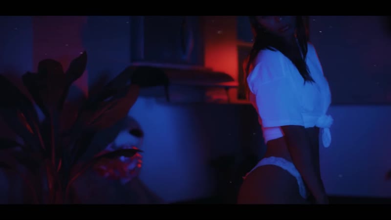 2scratch reminder feat young jae (enjoybeauty)