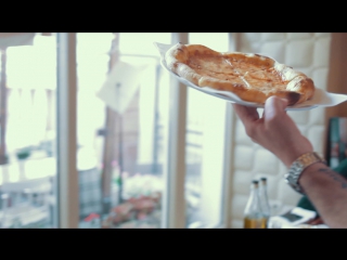 Mi piace чаянова