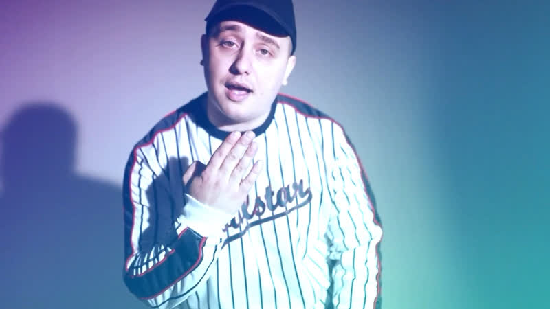 Garson – ветреные девочки ( сниппет)