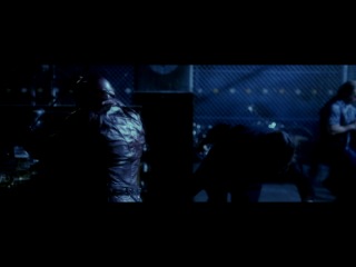 Mps plagiat production daredevil ( part 3 )