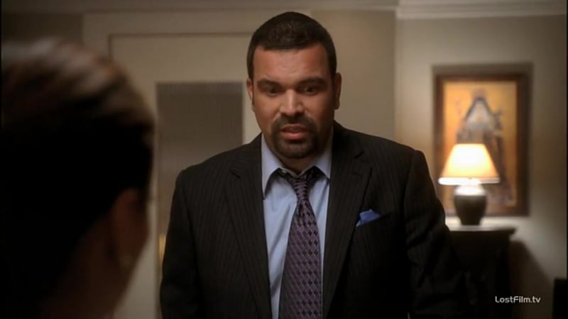 Ахахахах афигенный момент из отчаянных домохозяек) как все происходит на самом деле прикол 100500 каха фильм кино клип угар