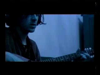 In gowan ring mornings waking dream