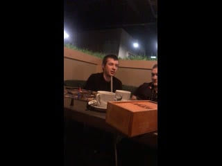 Live ©speedhunters brothers©