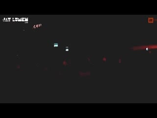 Jay lumen live @ akvarium klub