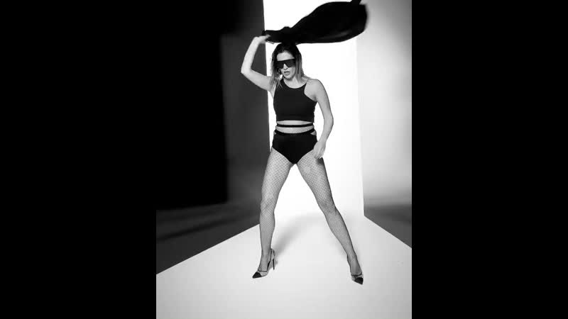 Tugba ekinci on instagram bayramda beraberiz çok(mp4) mp4