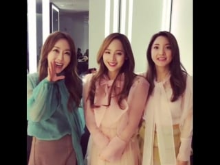 S e s merry xmas [ ig video 161223 ]