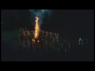 Euro 2012 ukraine promo clip switch on ukraine! увімкни україну!