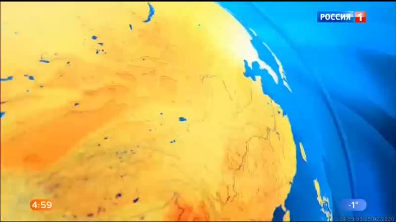Sd360 porn video – 0500мск sd360 утро россии в субботу