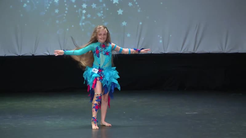 17 молодые 2 ксения морозова табла любители