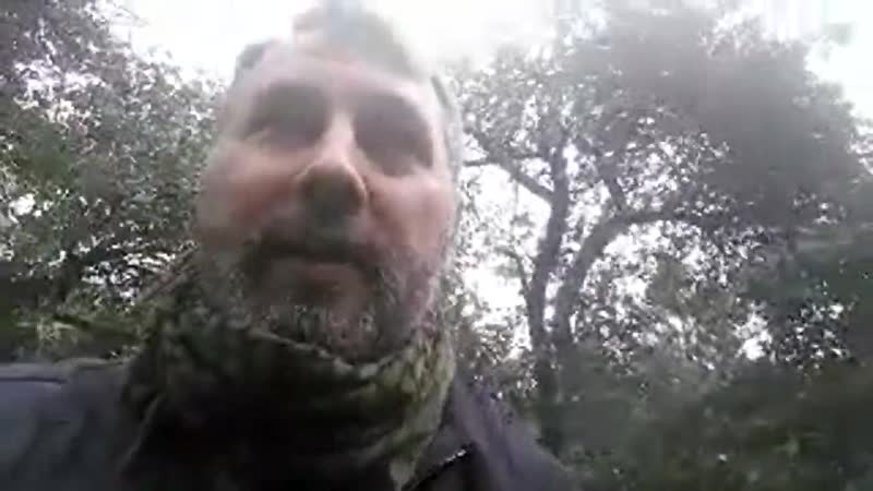 Высокая человечность атаман сабуров