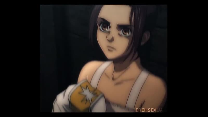 Gabi braun | edit | snk