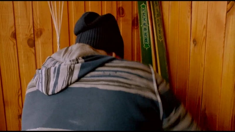 Страна оз (2015) комедия василий сигарев 1080p