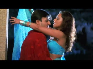 Chupke se song saathiya vivek oberoi, rani mukerji