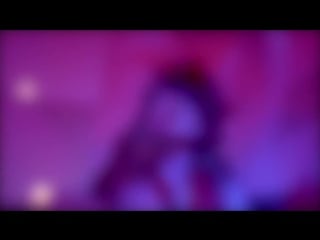 Selena santana sexy clip