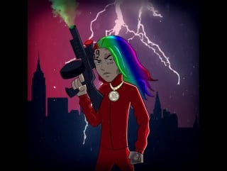 Gummo remix ‼️ tag the artist that you think is on it ‼️ winner gets a follow and a shoutout to be 69 follower