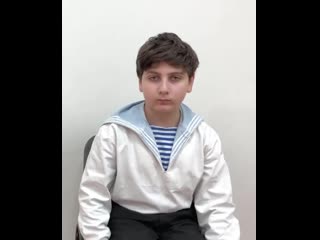 Biblioteka gorbunova video 1586433347870 mp4