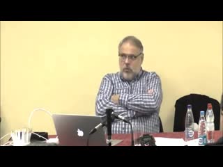 Хазин о швеции и норвегии меня африканские страны не интересуют