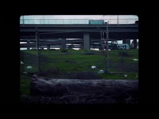 Convolk «old convolk is back but i never left»